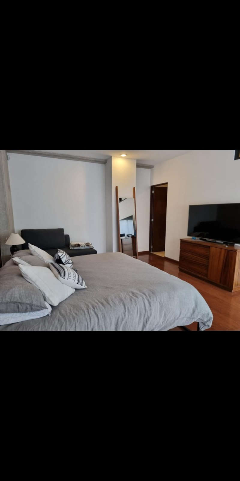 Departamento en venta en El Molino, Constituyente Jesús Romero Flores.   $7´500,000MN