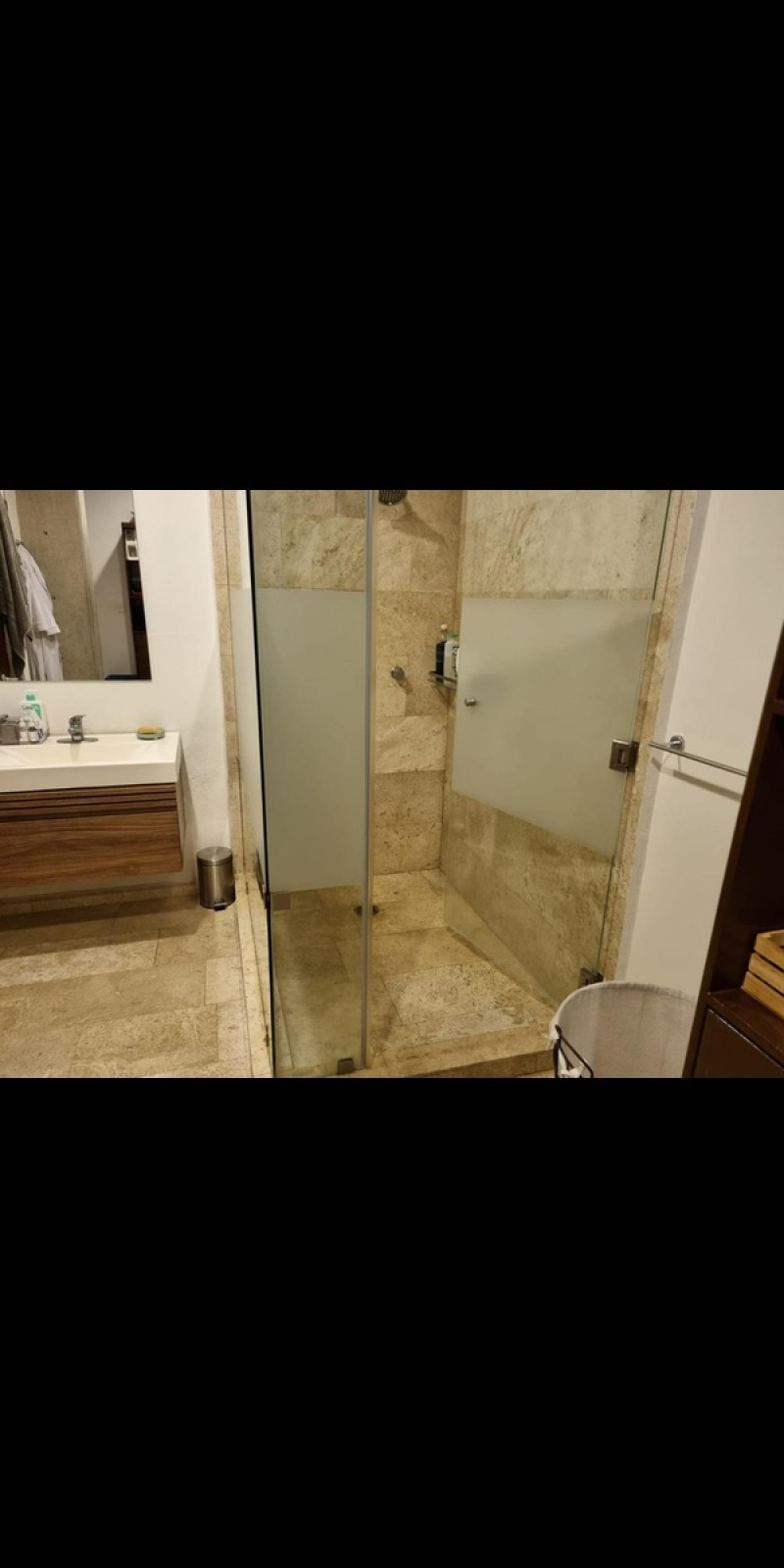 Departamento en venta en El Molino, Constituyente Jesús Romero Flores.   $7´500,000MN