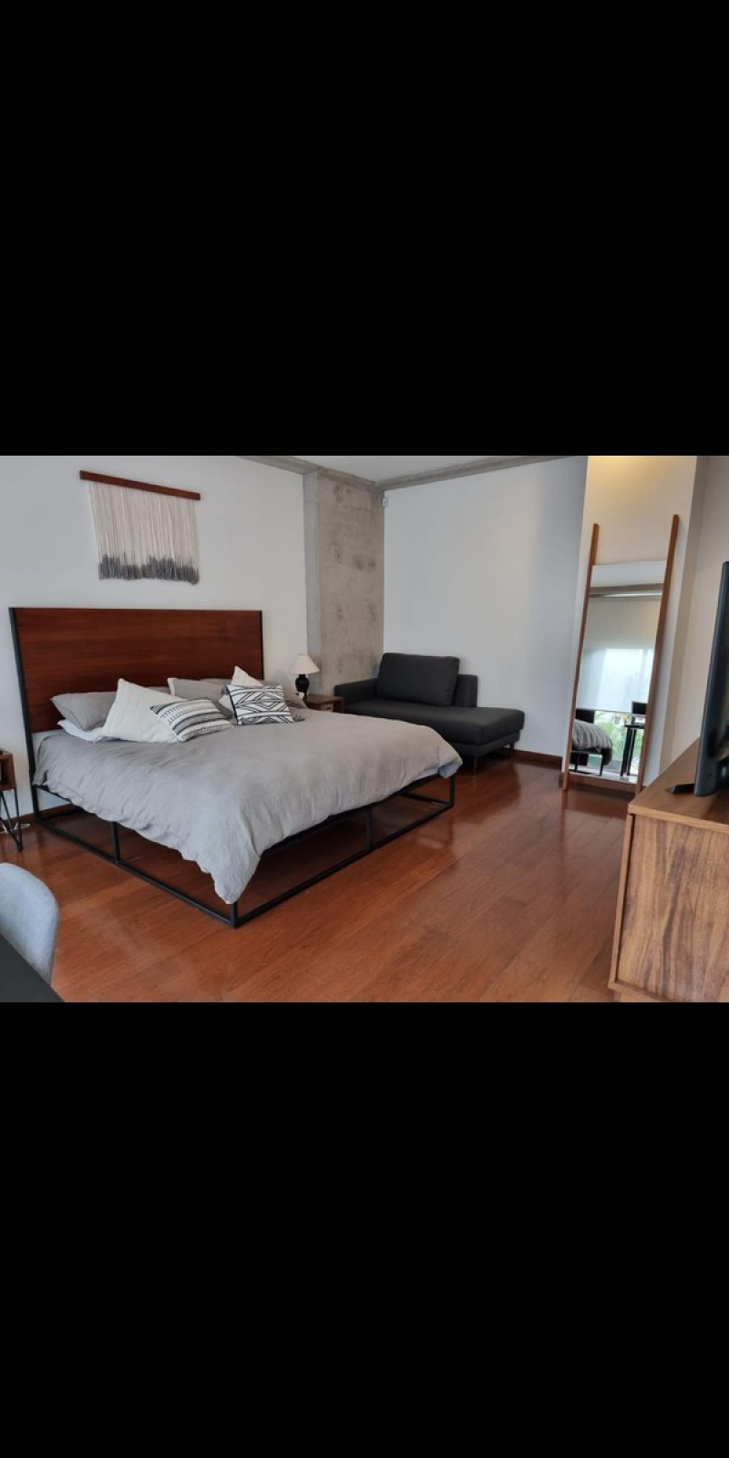 Departamento en venta en El Molino, Constituyente Jesús Romero Flores.   $7´500,000MN