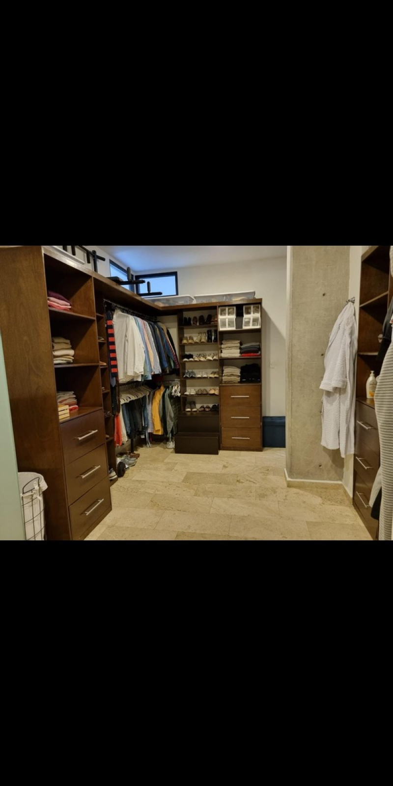 Departamento en venta en El Molino, Constituyente Jesús Romero Flores.   $7´500,000MN