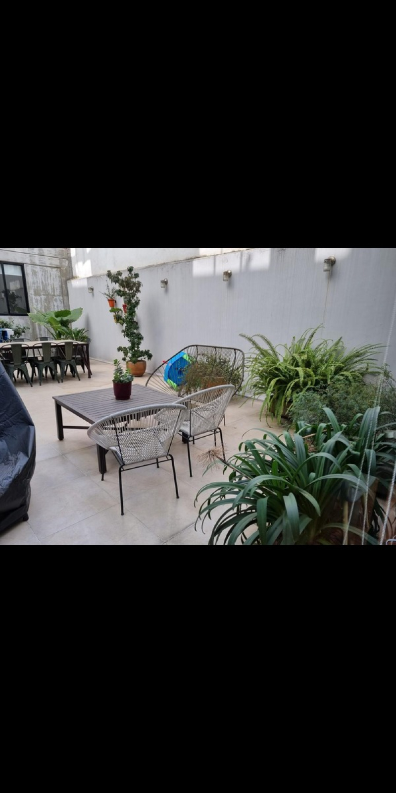 Departamento en venta en El Molino, Constituyente Jesús Romero Flores.   $7´500,000MN