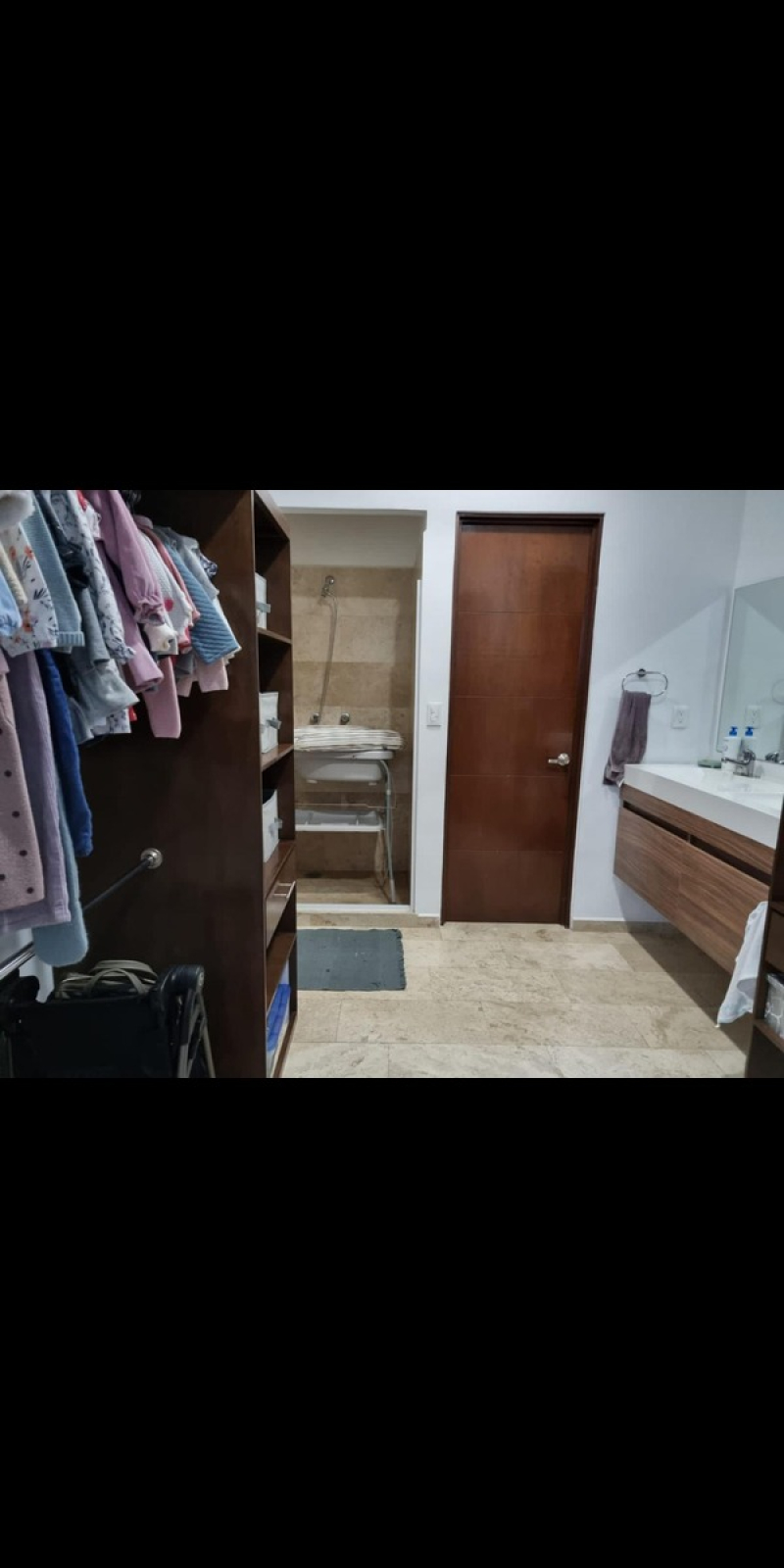 Departamento en venta en El Molino, Constituyente Jesús Romero Flores.   $7´500,000MN