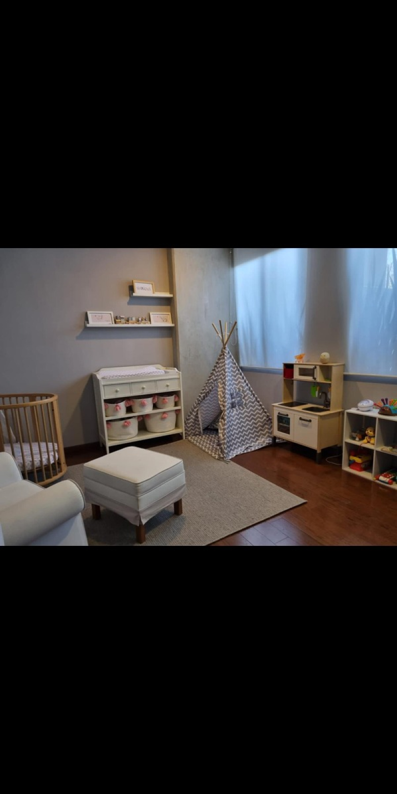 Departamento en venta en El Molino, Constituyente Jesús Romero Flores.   $7´500,000MN