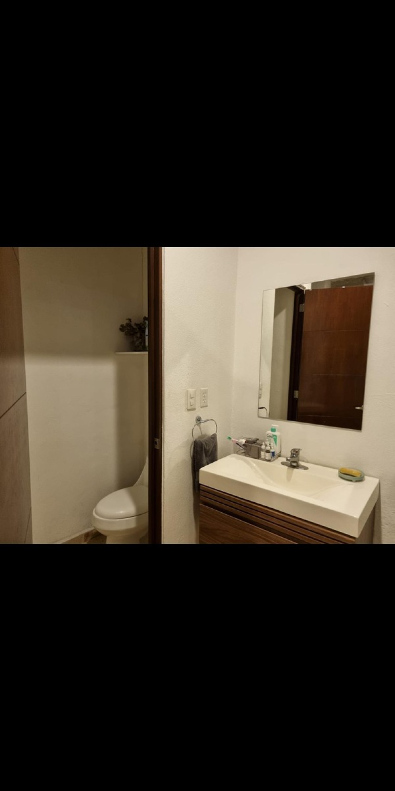 Departamento en venta en El Molino, Constituyente Jesús Romero Flores.   $7´500,000MN