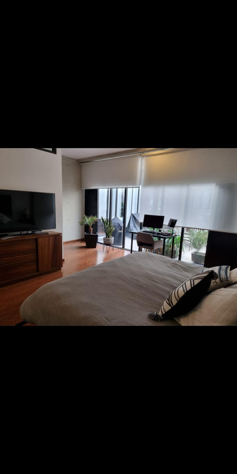 Departamento en venta en El Molino, Constituyente Jesús Romero Flores.   $7´500,000MN