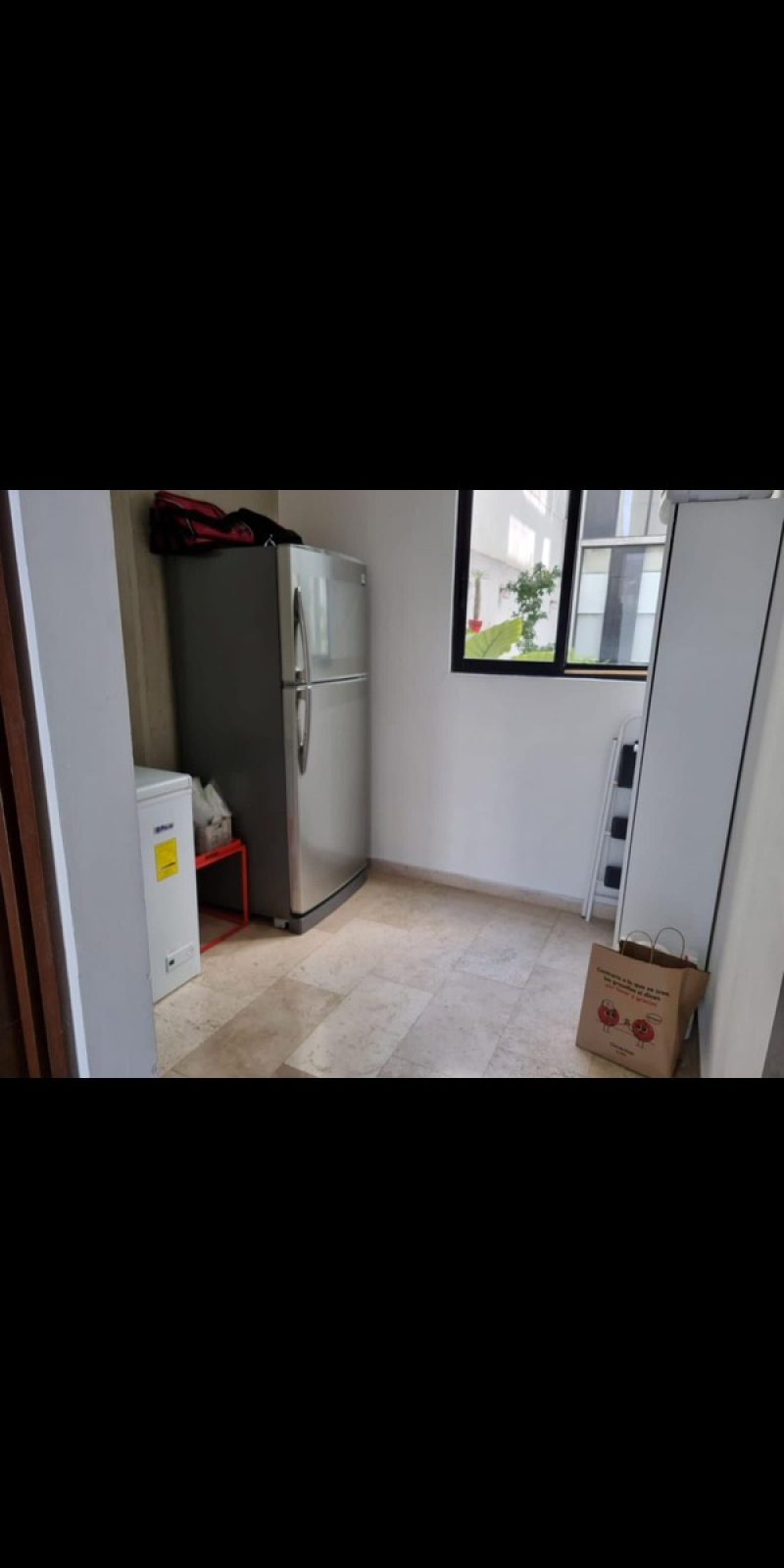 Departamento En Venta En El Molino, Constituyente Jesús Romero Flores.   $7´500,000MN