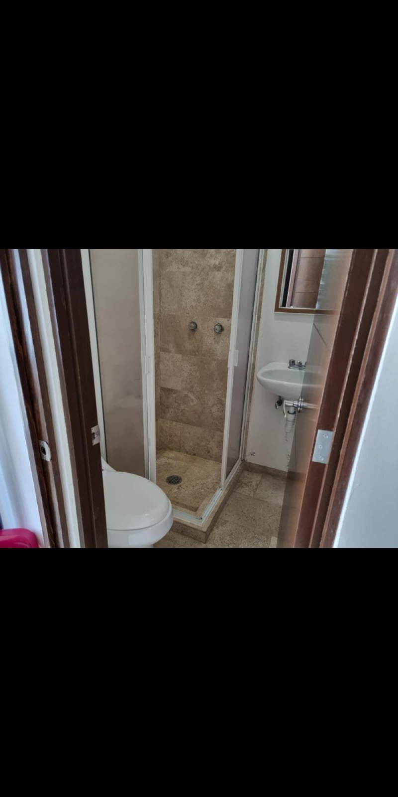 Departamento En Venta En El Molino, Constituyente Jesús Romero Flores.   $7´500,000MN