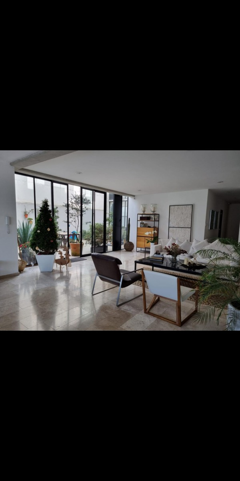 Departamento En Venta En El Molino, Constituyente Jesús Romero Flores.   $7´500,000MN