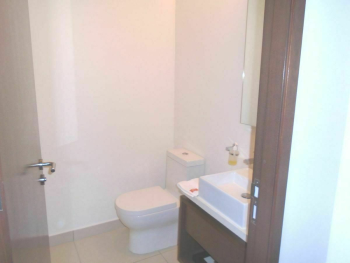 Venta De Departamento En Santa Fe,  Av. Santa Fe, Siroco, Departamento Venta $10,400,000MN