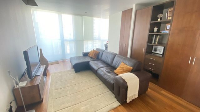 Venta De Departamento En Santa Fe,  Av. Santa Fe, Siroco, Departamento Venta $10,400,000MN