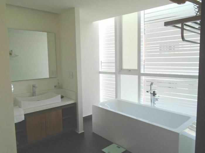 Venta De Departamento En Santa Fe,  Av. Santa Fe, Siroco, Departamento Venta $10,400,000MN