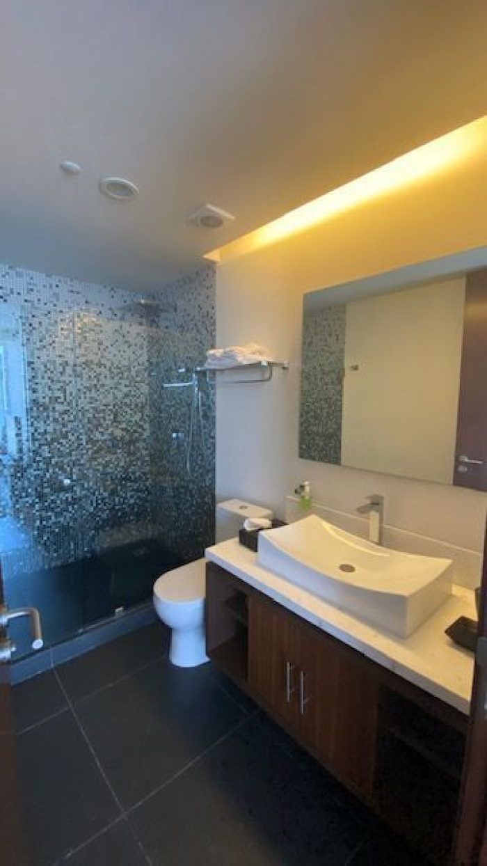 Venta De Departamento En Santa Fe,  Av. Santa Fe, Siroco, Departamento Venta $10,400,000MN