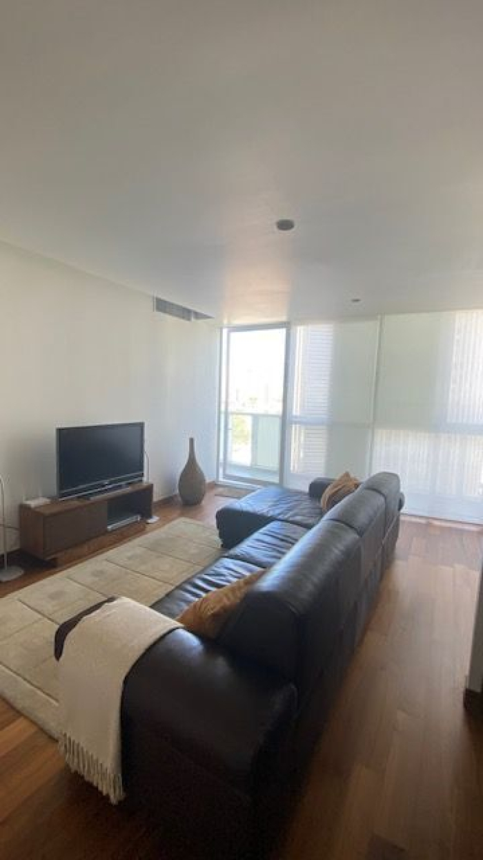 Venta De Departamento En Santa Fe,  Av. Santa Fe, Siroco, Departamento Venta $10,400,000MN
