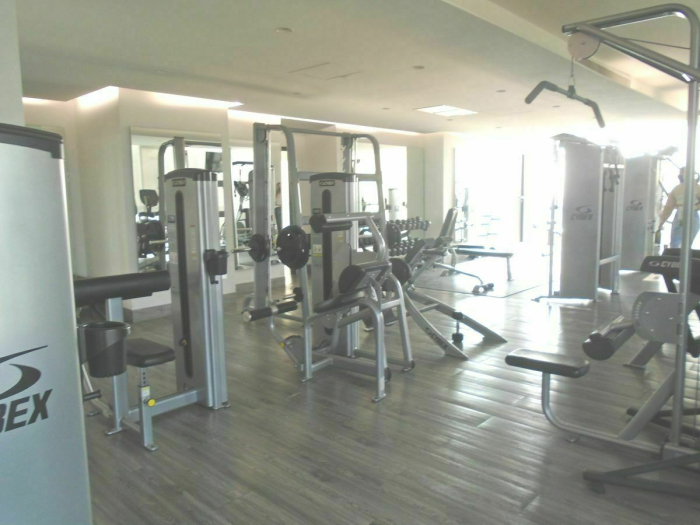 Venta De Departamento En Santa Fe,  Av. Santa Fe, Siroco, Departamento Venta $10,400,000MN