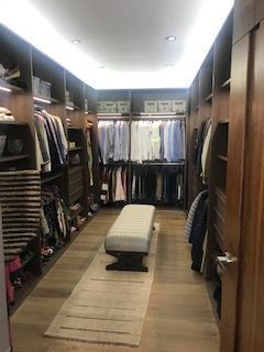 venta de departamento en anatole france, polanco   venta  $36,000,000mn