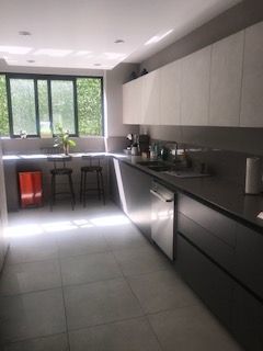 venta de departamento en anatole france, polanco   venta  $36,000,000mn