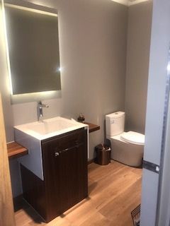 venta de departamento en anatole france, polanco   venta  $36,000,000mn