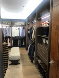 venta de departamento en anatole france, polanco   venta  $36,000,000mn