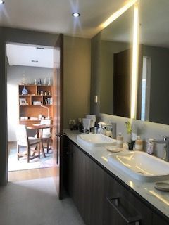 venta de departamento en anatole france, polanco   venta  $36,000,000mn