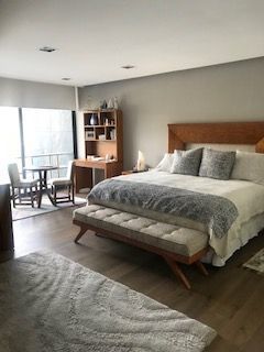 venta de departamento en anatole france, polanco   venta  $36,000,000mn