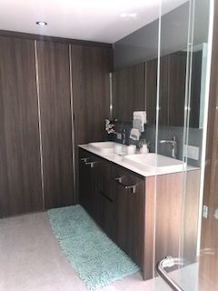 venta de departamento en anatole france, polanco   venta  $36,000,000mn
