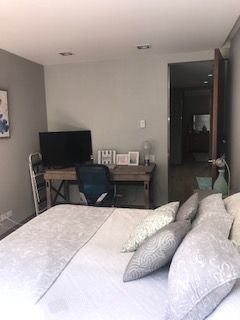 venta de departamento en anatole france, polanco   venta  $36,000,000mn