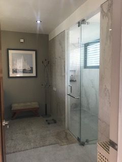 venta de departamento en anatole france, polanco   venta  $36,000,000mn