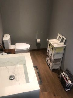 venta de departamento en anatole france, polanco   venta  $36,000,000mn