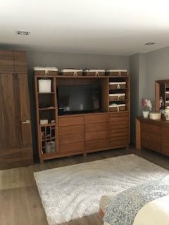 venta de departamento en anatole france, polanco   venta  $36,000,000mn