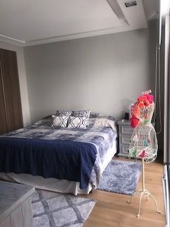 venta de departamento en anatole france, polanco   venta  $36,000,000mn
