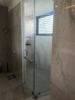 venta de departamento en anatole france, polanco   venta  $36,000,000mn