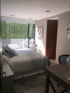 venta de departamento en anatole france, polanco   venta  $36,000,000mn
