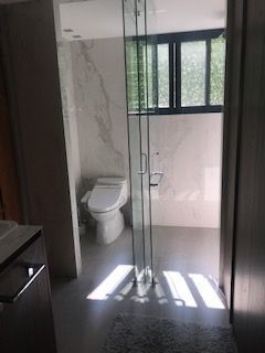 venta de departamento en anatole france, polanco   venta  $36,000,000mn