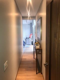 venta de departamento en anatole france, polanco   venta  $36,000,000mn