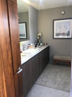 venta de departamento en anatole france, polanco   venta  $36,000,000mn