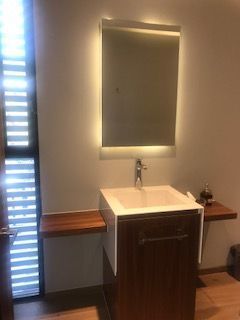venta de departamento en anatole france, polanco   venta  $36,000,000mn