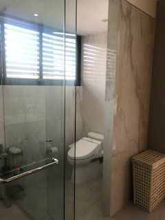 venta de departamento en anatole france, polanco   venta  $36,000,000mn