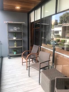 venta de departamento en anatole france, polanco   venta  $36,000,000mn