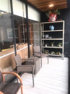 venta de departamento en anatole france, polanco   venta  $36,000,000mn