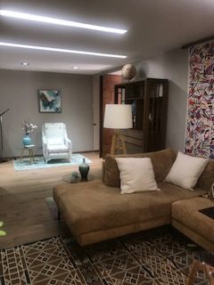 venta de departamento en anatole france, polanco   venta  $36,000,000mn