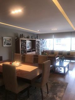 venta de departamento en anatole france, polanco   venta  $36,000,000mn