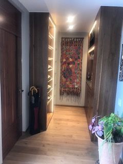 venta de departamento en anatole france, polanco   venta  $36,000,000mn