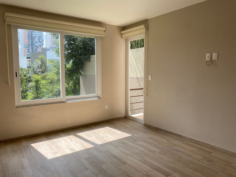 BOSQUE REAL  (venta Casa En Condominio)