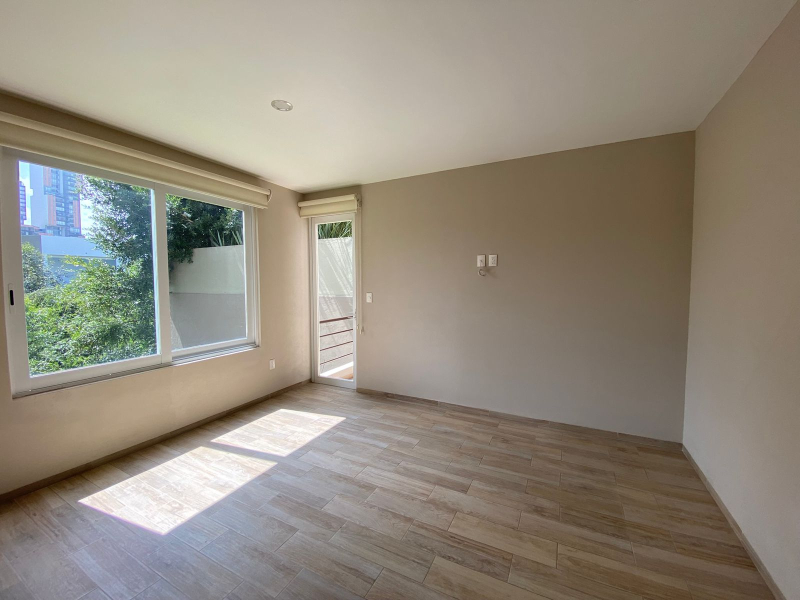 BOSQUE REAL  (venta Casa En Condominio)