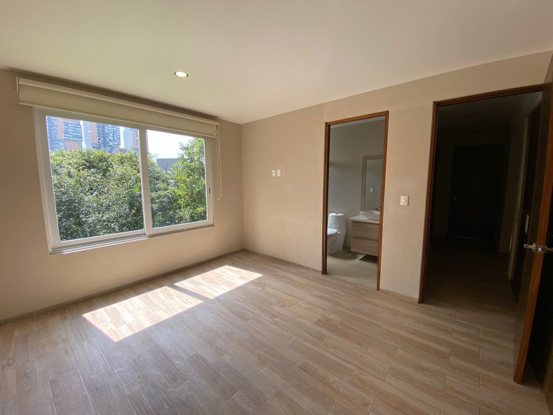 BOSQUE REAL  (venta Casa En Condominio)