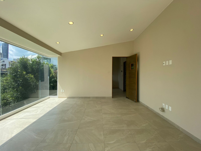 BOSQUE REAL  (venta Casa En Condominio)