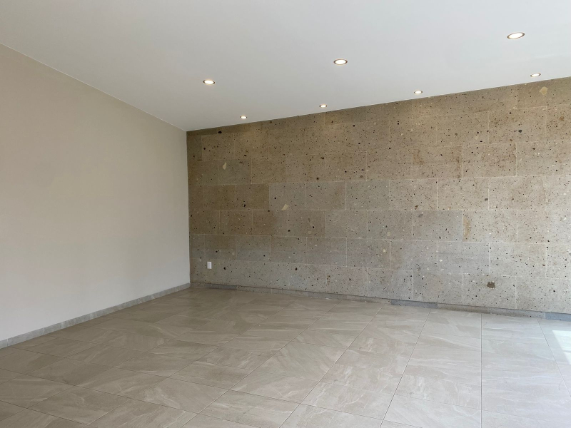 BOSQUE REAL  (venta Casa En Condominio)