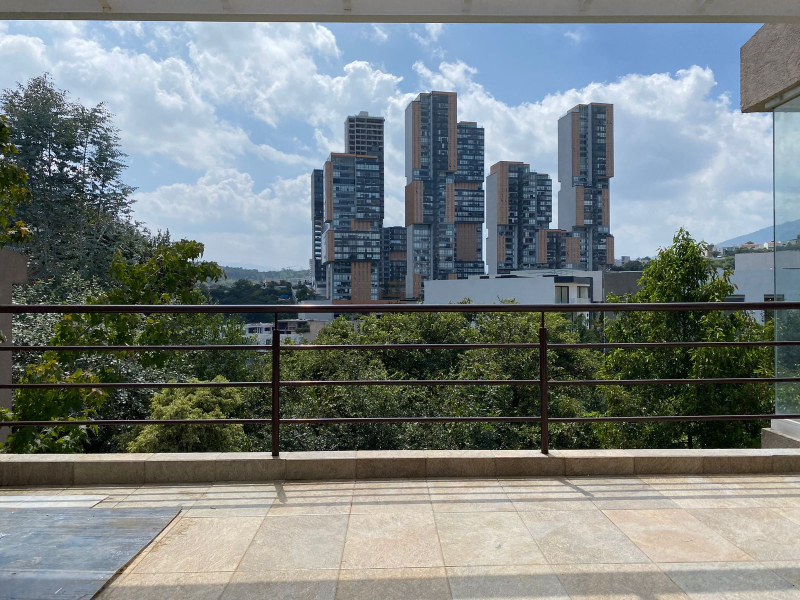 BOSQUE REAL  (venta Casa En Condominio)