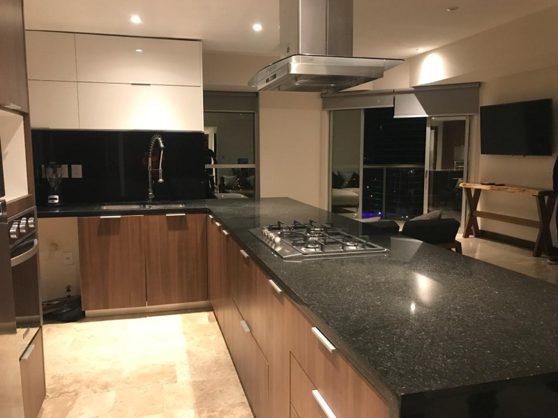 departamento en venta en camino real