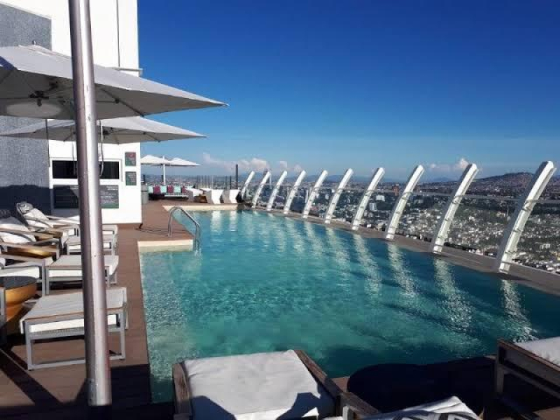 departamento en venta en camino real